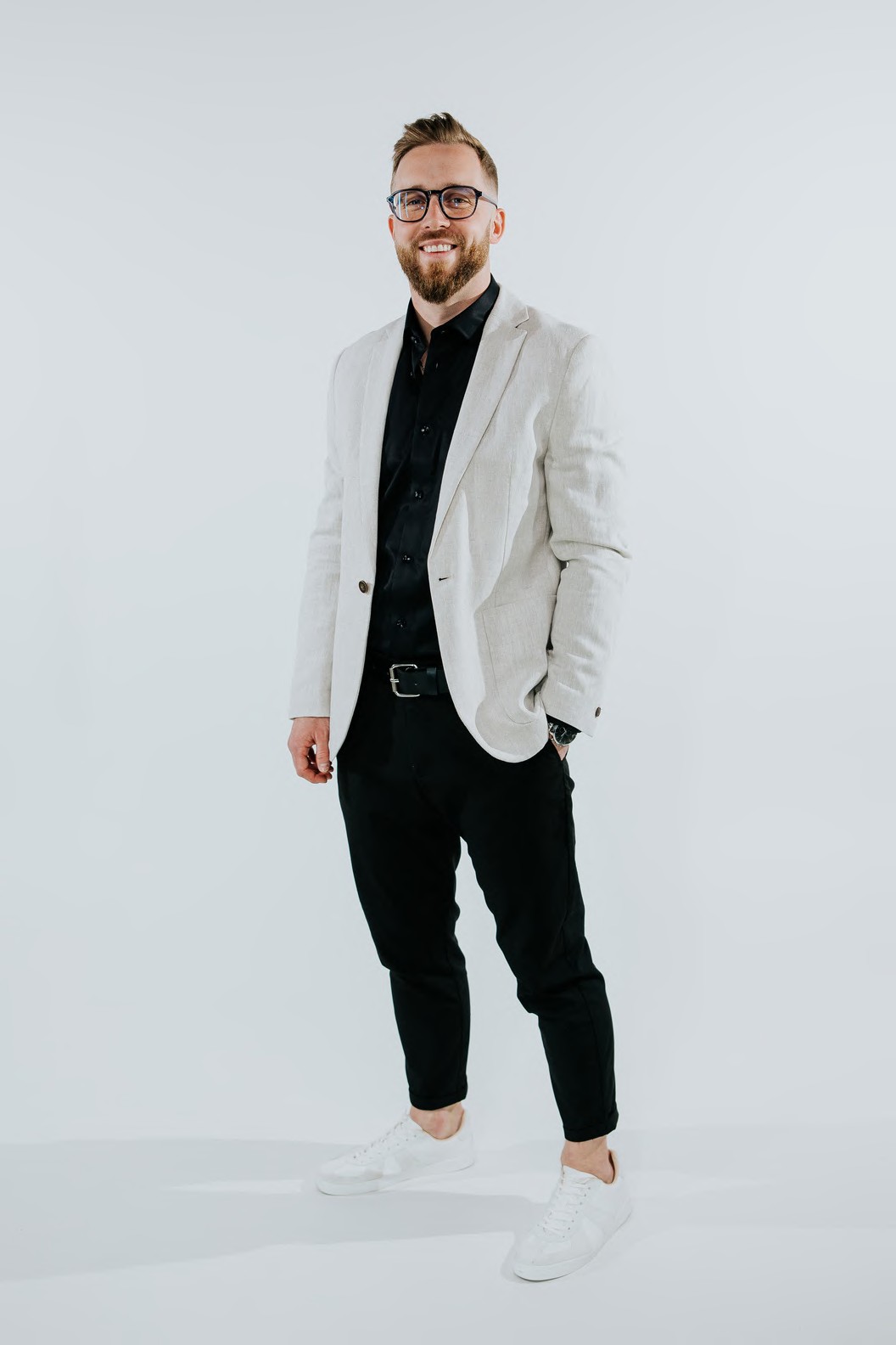 Karol