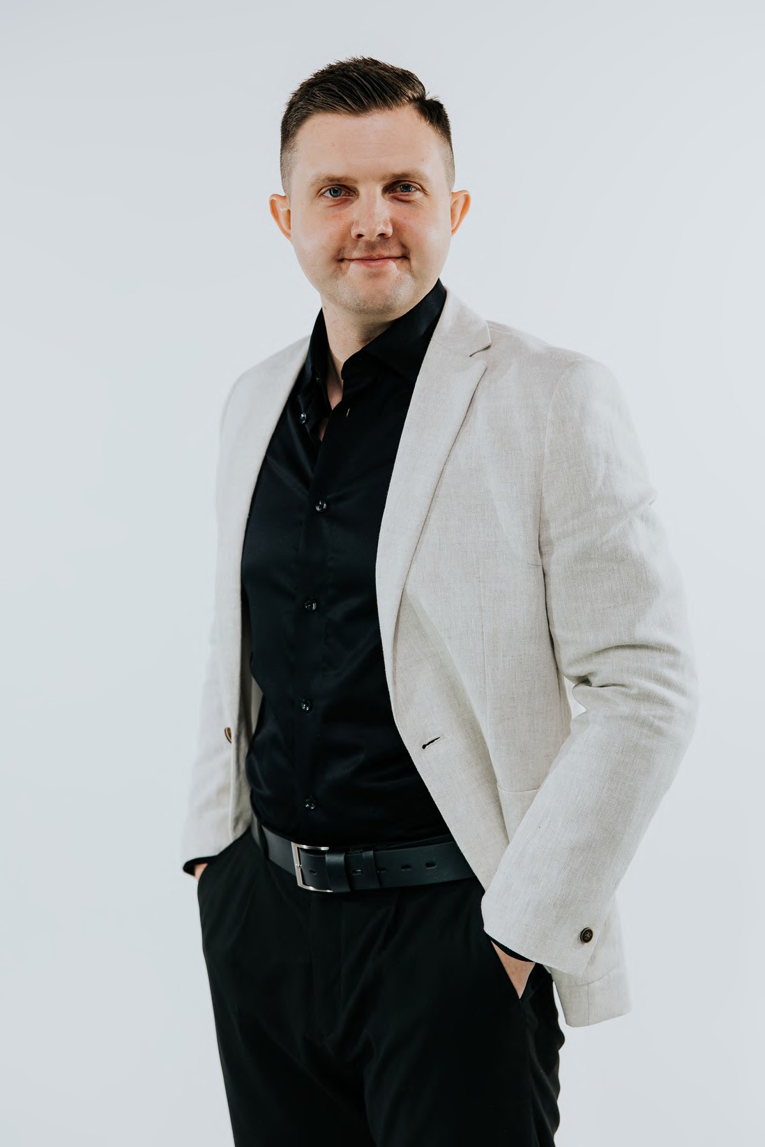 Robert